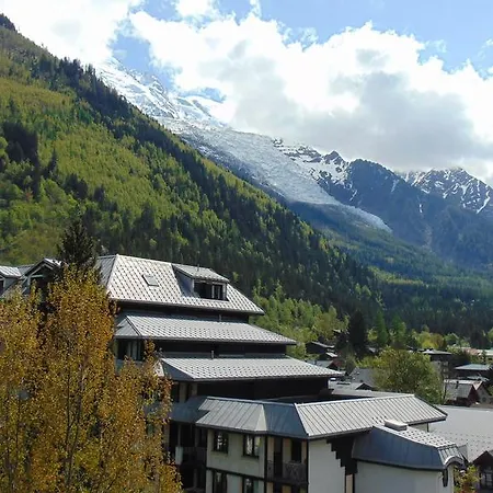 Sud Jonquille